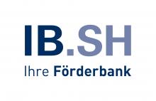 Logo IBSH