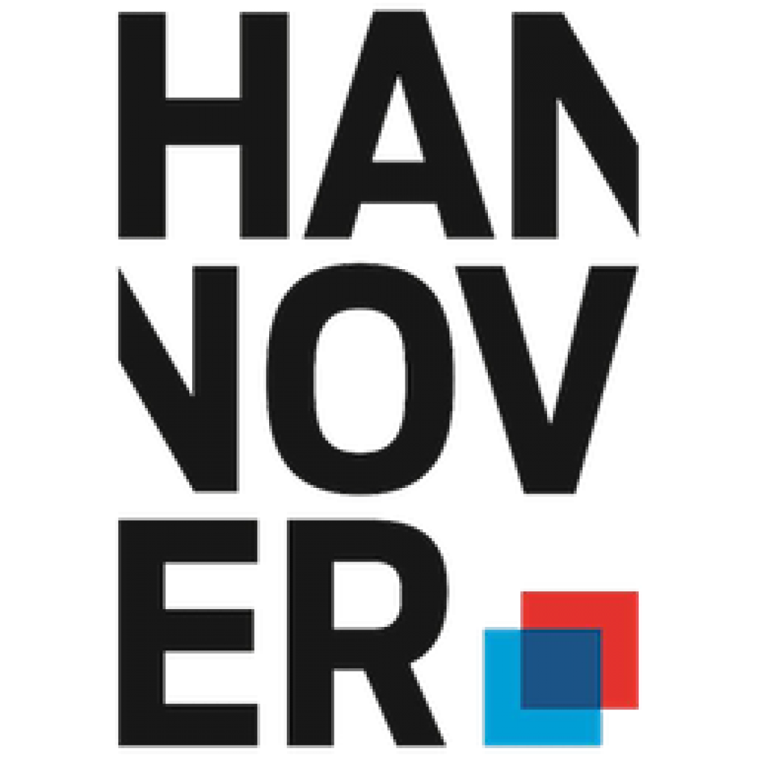 Logo LernOase