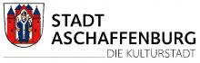 Logo Stadt Aschaffenburg