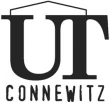 Logo UT Connewitz