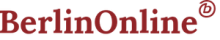 Logo BerlinOnline