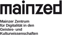 Logo mainzed