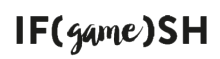 Logo IFgame