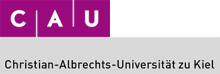 Logo der Christian Albrechts Universität