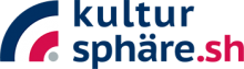 Logo Kultursphäre