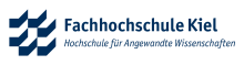 Logo der Fachhochschule Kiel