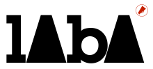 Logo von Laba