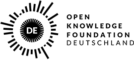 Open Knowledge Foundation Deutschland