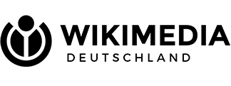 Wikimedia Deutschland